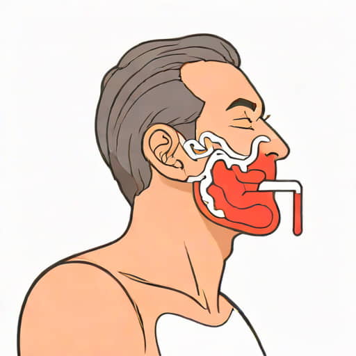 Breathing Exercises To Oxygenate Blood