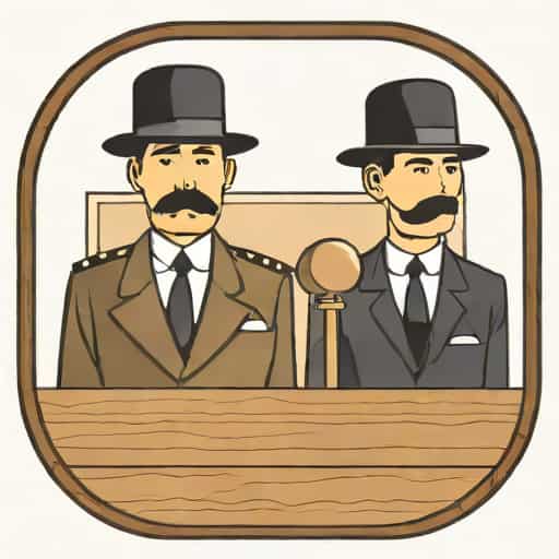 Brief Description Of The Sacco And Vanzetti Trial