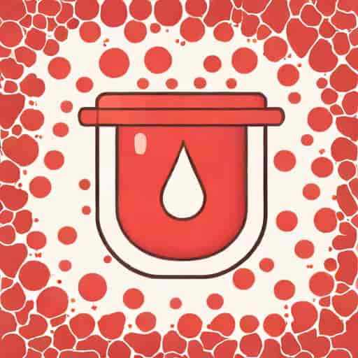 Bright Red Blood In Colostomy Bag