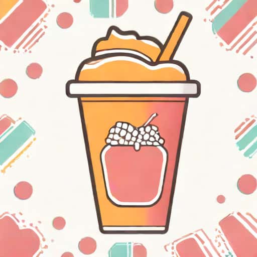 Bring Your Own Cup Slurpee