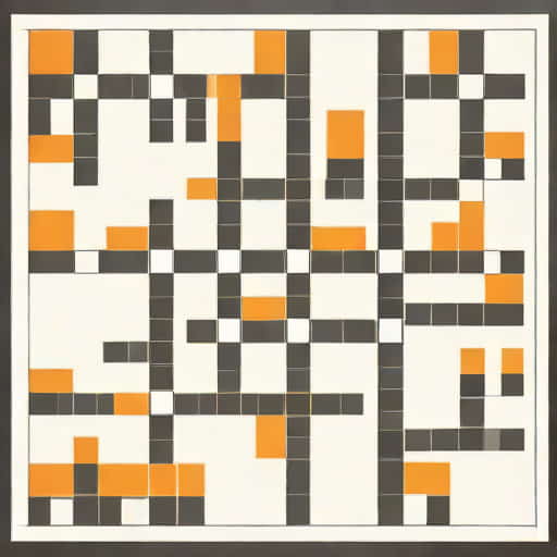 Briskness Crossword 8