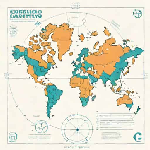 British Cartographic Society Code Of Ethics