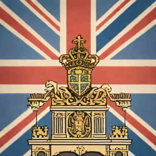 British High Commission Accra