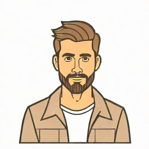 Brody Malone Height