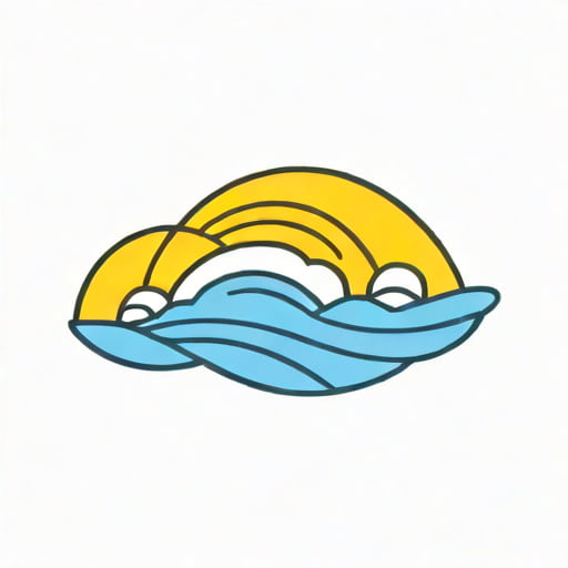 Brotato Optimize End Of Waves