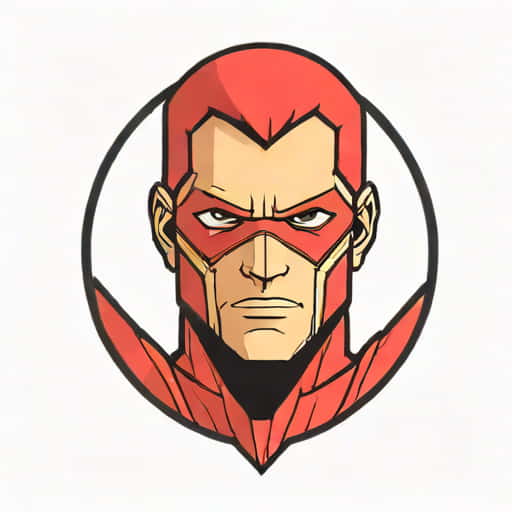 Brother Of Wanda Maximoff