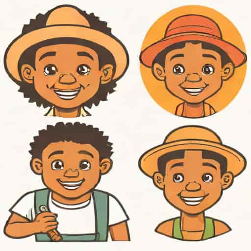Brothers Teny Malagasy Complet