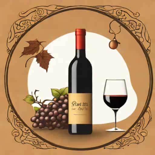 Brown Brothers Moonstruck Shiraz