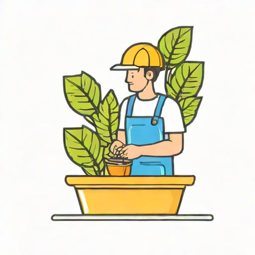 Bsc Horticulture Salary Per Month