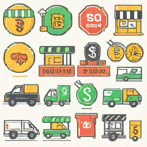 Bso Concessionary Prices