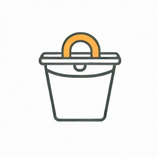 Bucket Override Meaning