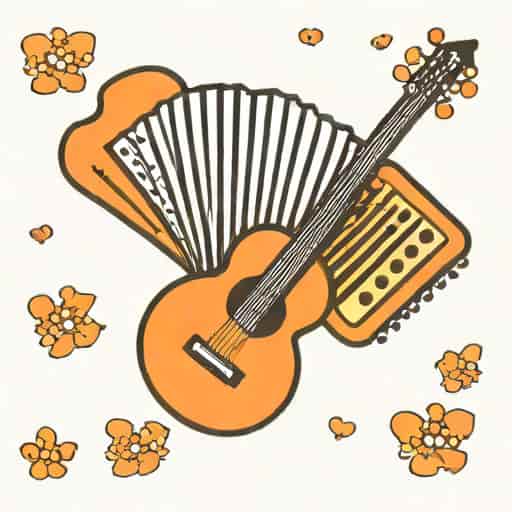 Buckwheat Zydeco Zydeco Music