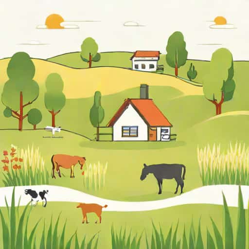 Bucolic Compuesto Para Que Sirve