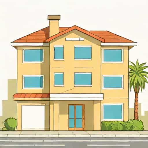 Building Permit Expediter Los Angeles