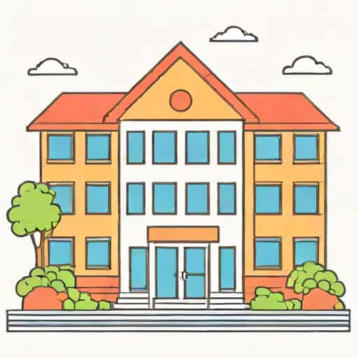 Building Rapport Questions