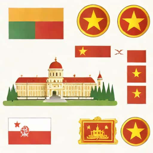 Bulgaria Soviet Union