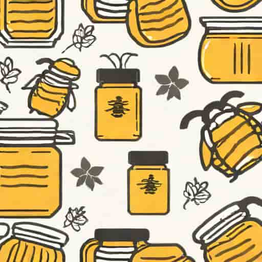 Bumble And Bumble Meatpacking