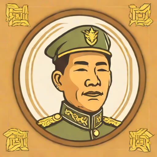 Buong Pangalan Ni Emilio Aguinaldo