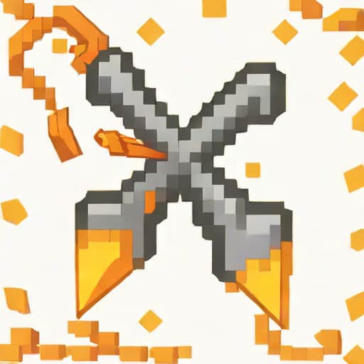 Burst Bowstring Minecraft Dungeons