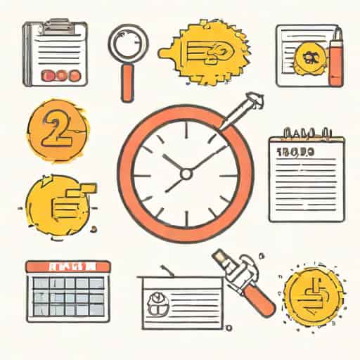 Business Interest Expense Limitation 2023