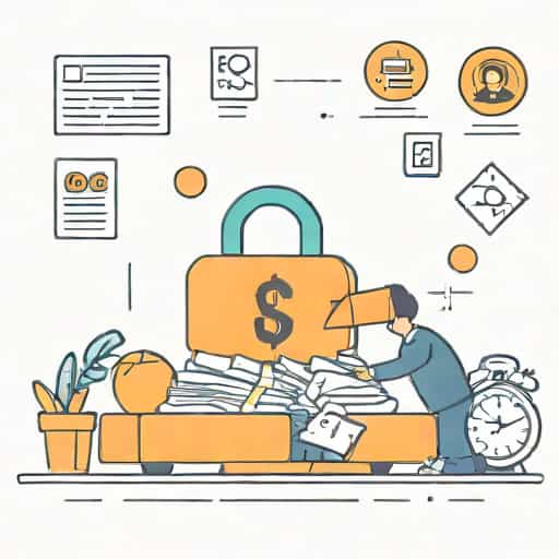 Business Loan Quick Disbursal