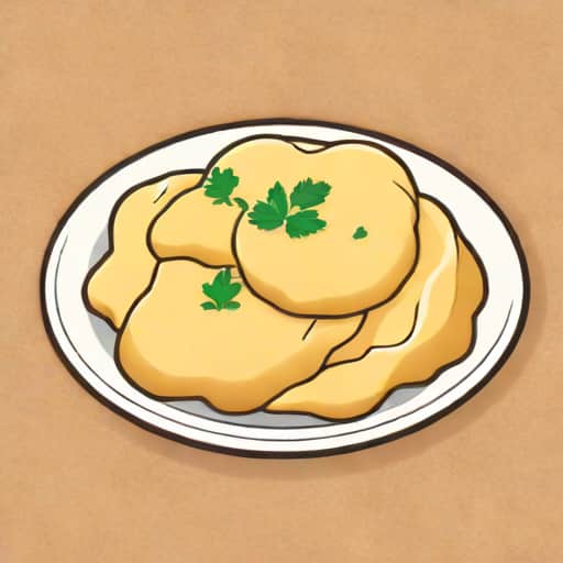Buttery Homestyle Mashed Potatoes Idahoan