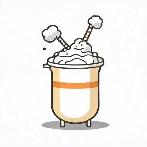 Buy Liquid Nitrogen For Warts