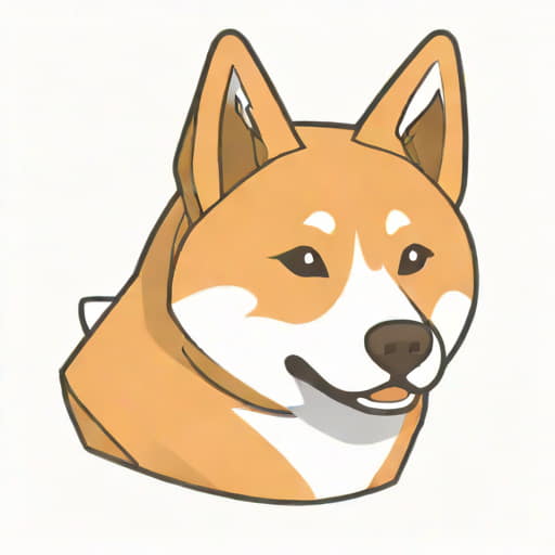 Buy Or Adopt Akita Inu