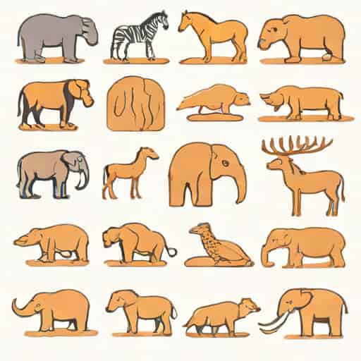 By Scholarly Convention Prehistory Refers To The Period