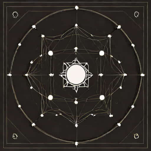 C9 Antimatter Dimensions