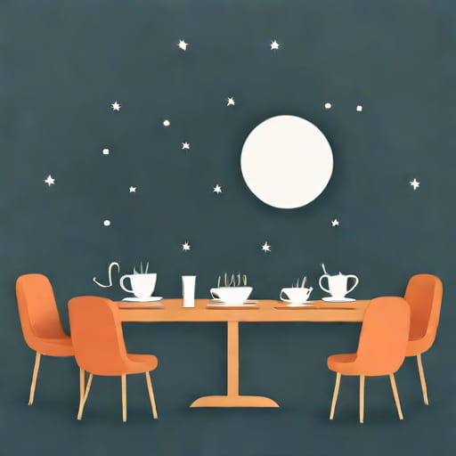 Cafe Astrology Sidereal