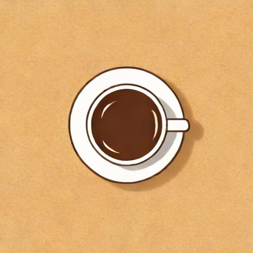 Caffeine Content In Decaf Coffee