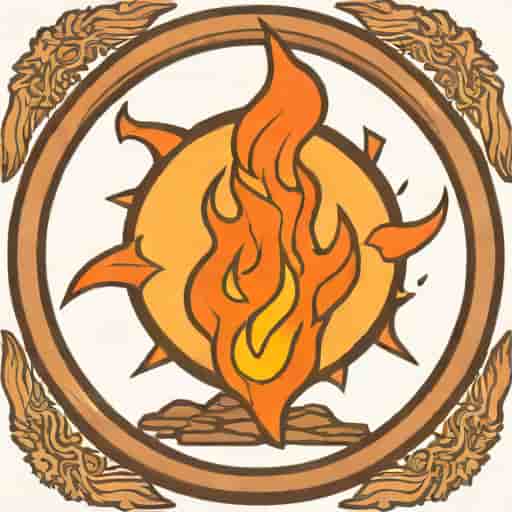 Calamity Infernum Bereft Vassal Not Working