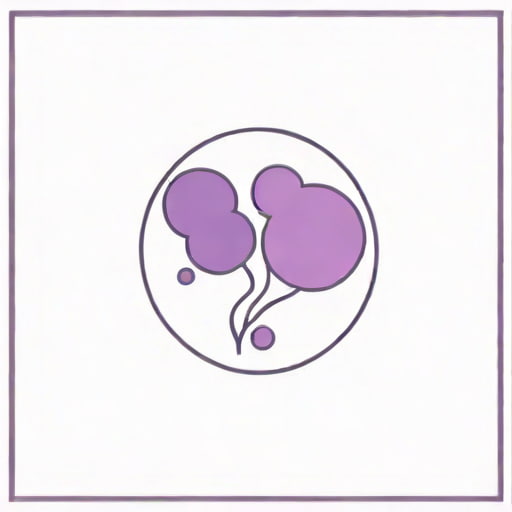Calcareous Tres Violet 2021