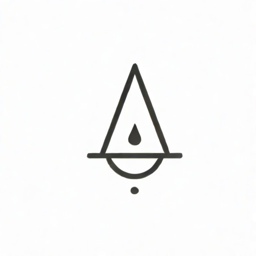 Calculate The Viscous Force Acting On A Raindrop