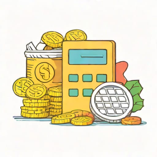 Calculation Of Dearness Allowance