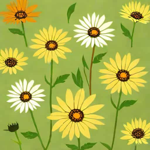 Calendula Is Commonly Used By Homeopaths