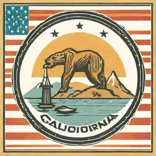 California Furlough Laws
