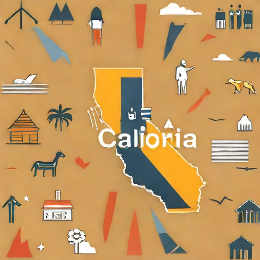 California Implicit Bias Ceu