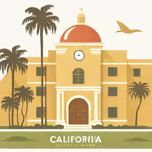 California State University Los Angeles