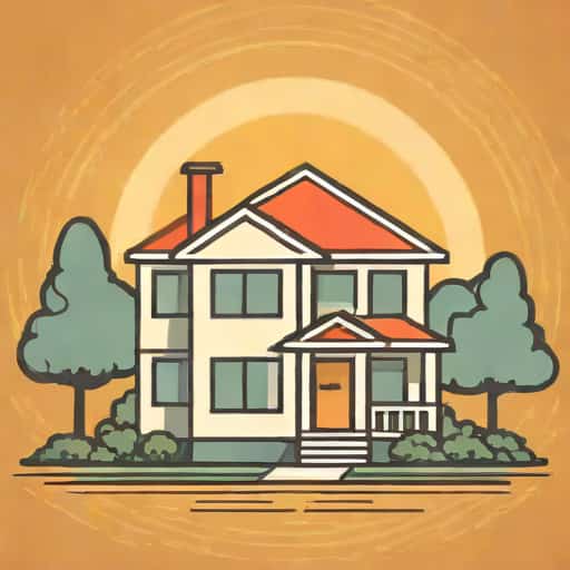 California Tenant Rights
