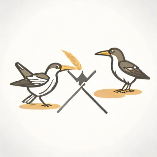 Callaway Honker Vs Vararam