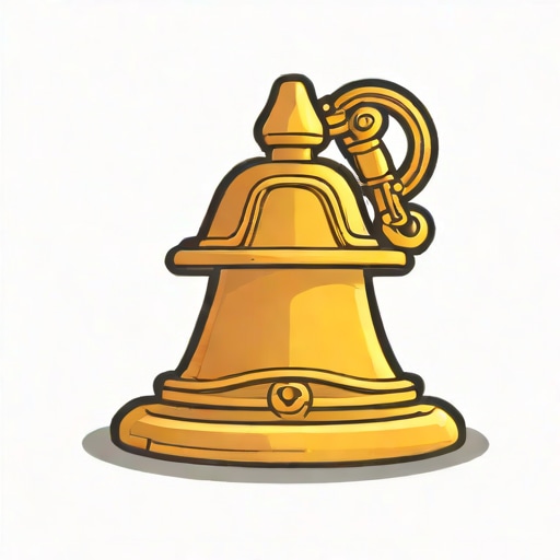 Calling Bell Slay The Spire
