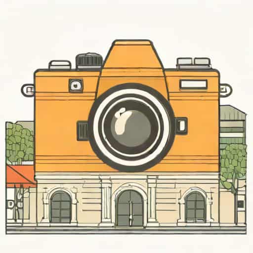 Camara De Comercio De Bogota