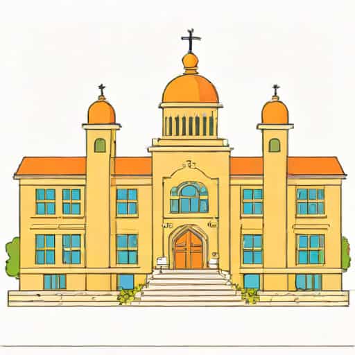 Cambridge International School Kurdistan