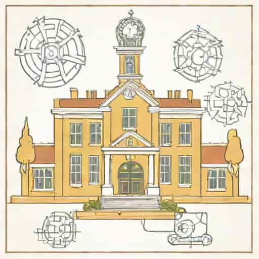 Cambridge Medical Elective