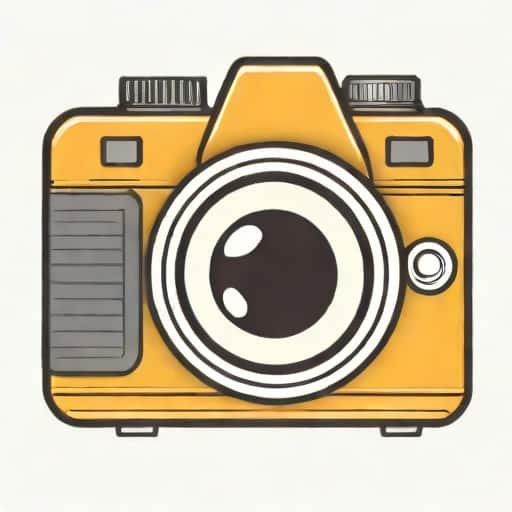 Camera Failed To Start Several Times