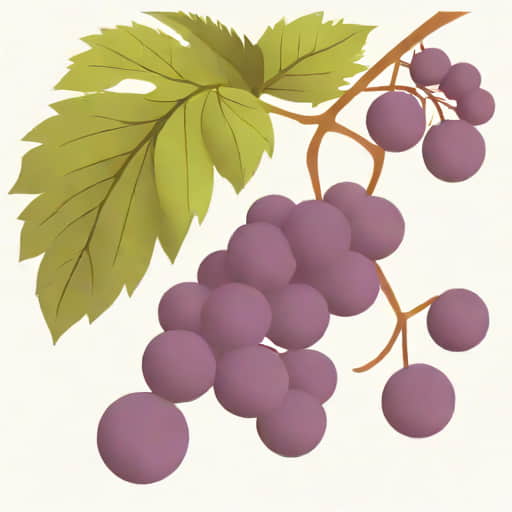 Can A Diabetic Eat Grapes Everyday