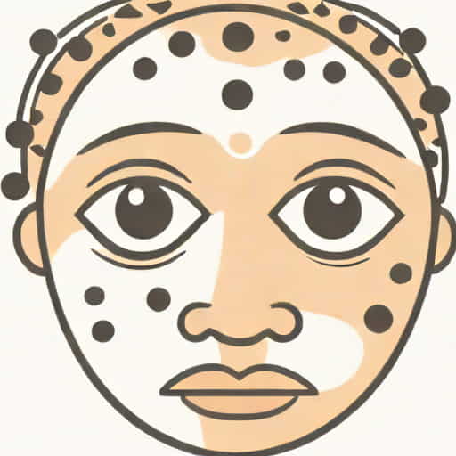 Can A Leper Change His Spots