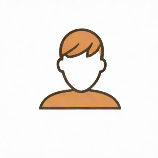 Can A Person Be Obtrusive